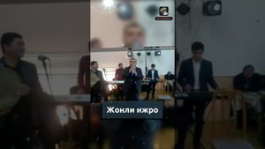 Абдусалом Мирзаев Нодира