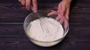 Муж Обожает когда я так готовлю БЕЛЯШИ из ФАРША! Ленивые Беляши без заморочек!