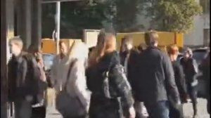 Здоровье мудрых гонорар! Этот фильм изменит Вашу жизнь!