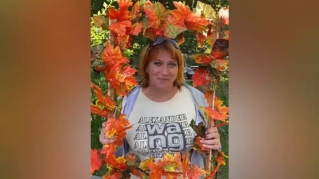 C Днем дошкольного работника! смотреть онлайн