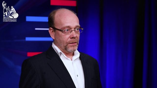Алексей Гребнев о качестве оказания медицинских услуг