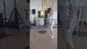 Поздравление сыну от мамы на свадьбу.