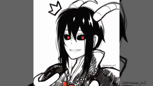 Undertale AMV-Faded смотреть онлайн