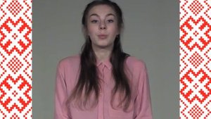 Евгения Семёнова Детская школа искусств п. Балезино.mp4