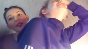 Люби меня долго долго )