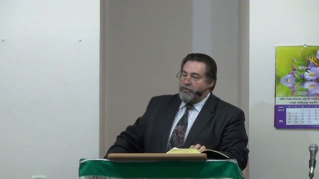 Как победить зависть? - Смирение - 3Christ.ru смотреть онлайн