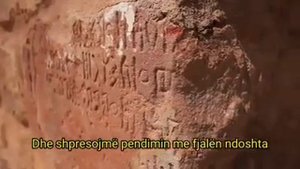 🎙Hamad Mansoor Al Jabiri.❤😍 #Përkujtoje_veten_tënde_me_këto_vargje!💔 #quran 👌💎. #islam #medina Ejub