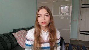 Где работать? | Реклама и связи с общественностью