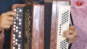 Урок - Эй дусларым