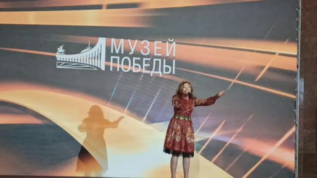 Авторская песня "Россия" Якимова Людмила MILA SHKODER