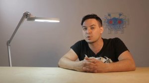 Расширитель на 9 цифровых и аналоговых портов для Arduino и Raspberry. Железки Амперки