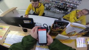 Билайн интернет отзывы