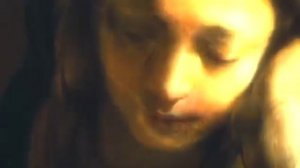 Запрещённые евангелия. Тайны Библии