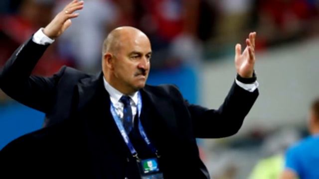 Реал критикуют из-за Роналду. Черчесова вывели из себя. Азар хочет уйти. Дзюба и АПЛ. смотреть онлайн