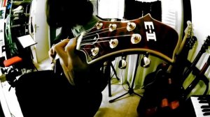 Two Notes Le Lead Playthrough - Micky Vega
