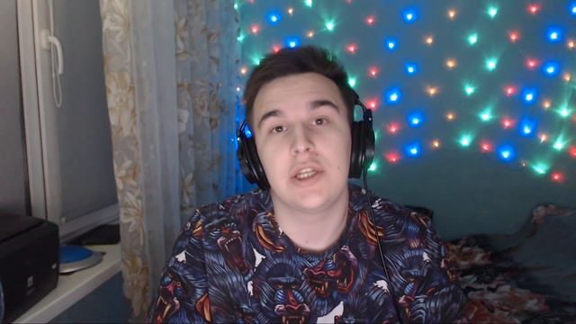 ОТКЛЮЧИЛИ МОНЕТИЗАЦИЮ | Что дальше? смотреть онлайн