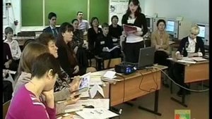 Как выявить одарённых школьников?