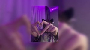 ускоренные песни для ахн. людей/1 part/🎭