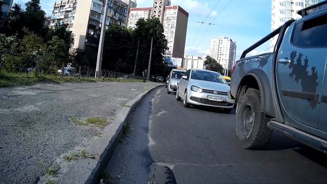 MGIF to RL aborted. Надо обязательно быть первым на светофоре смотреть онлайн