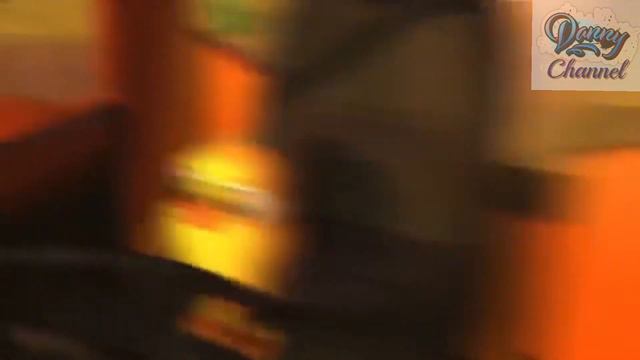 El gallo y la pata... canciones de la granja. смотреть онлайн