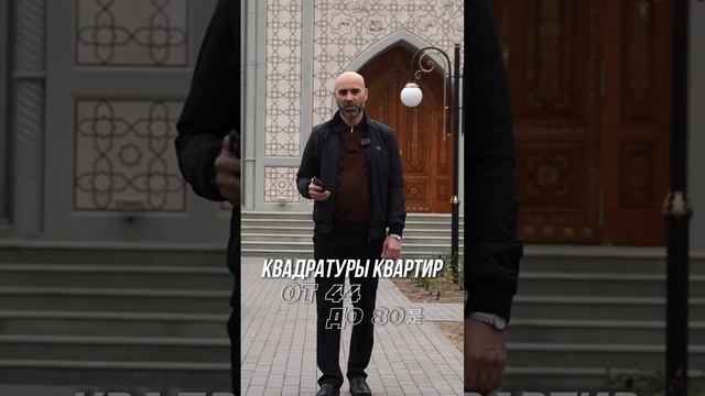 Квартиры. ЖК «Олимпийский», очень удобная локация и хороший ценник по квартирам