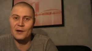 Снеки из Китая (закуска к пиву)