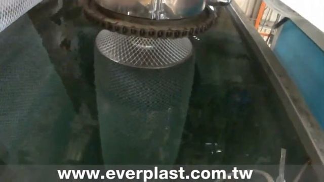 сельскохозяйственные сетки смотреть онлайн