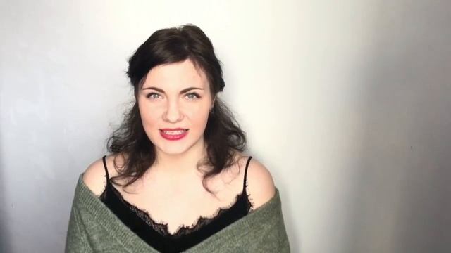 Евгения Алтыца Я наверно тебя забуду... смотреть онлайн