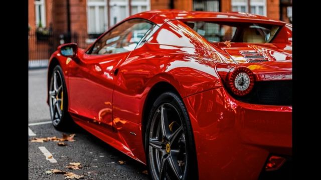 Музыка для стрима | Без авторских прав | Music for stream | No Copyright Music | смотреть онлайн