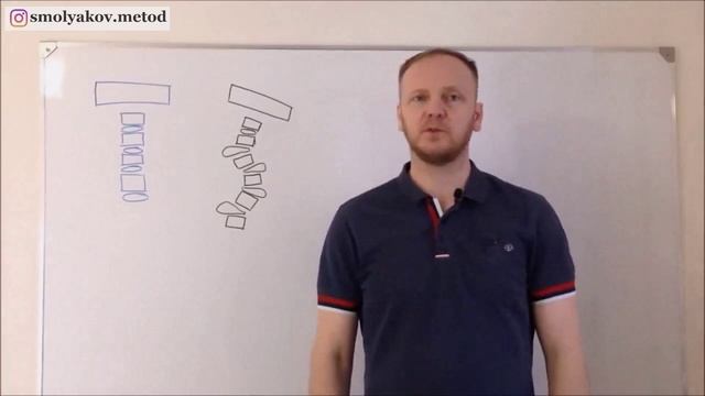 Осанка причины нарушения и исправление осанки