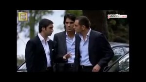 Memati - Bu Şehir Girdap Gülüm