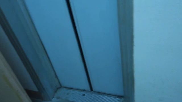 3 Лифта КМЗ 1986 г. (левый мод. OTIS 2006 г.) @ Ул. Академика Капицы, 26 к. 1 смотреть онлайн