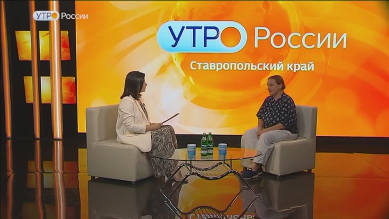 Опасная забава для детей