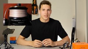 Что лучше: экономайзер или бекинг? Преимущества экономайзера перед бекингом!