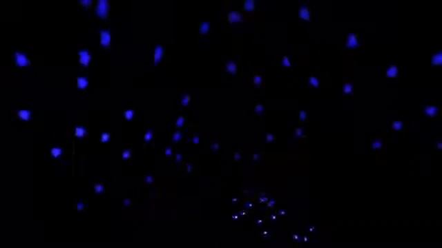 Божья коровка проектор звезд смотреть онлайн