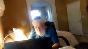 Как правильно перевести слово КРЕЩЕНИЕ?(Н.Н)