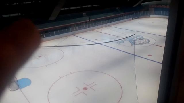 Хоккей барыс смотреть онлайн