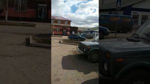 Москаленки (Омская область)