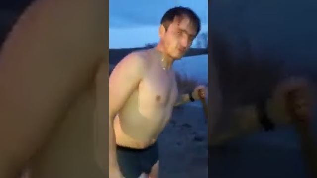 Часы huawei watch GT2 PRO проверка на влаго защиту. смотреть онлайн