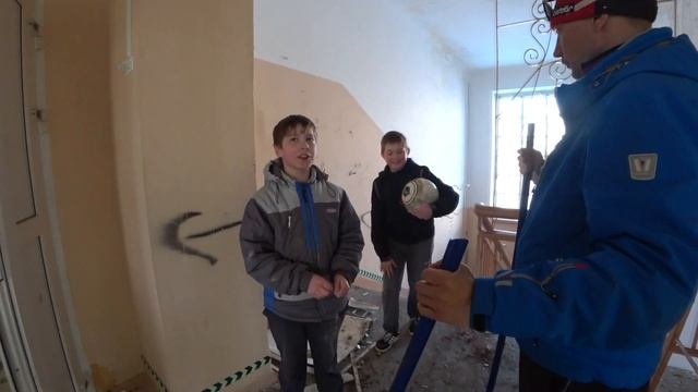 Как правильно отмыть бюджетные деньги.