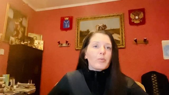 ??Themis: Юридическая помощь: Что изменится в законодательстве РФ в ноябре 2023 ?/02.11.23 14:15 смотреть онлайн