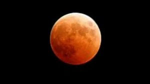 Ramil', 10AGE, LKN - До Луны