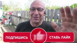 Абиссинская скважина