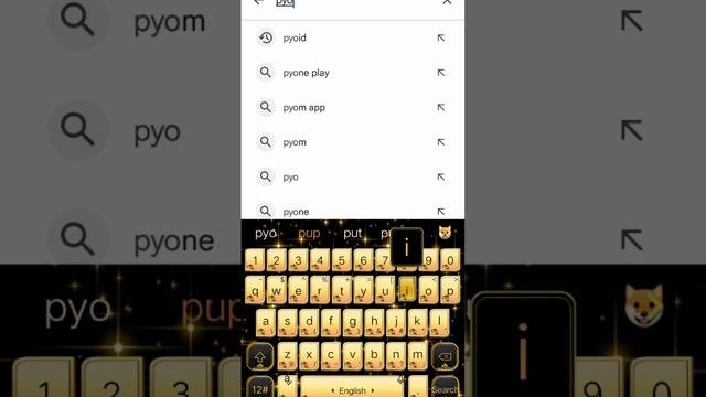 how to run python in Android phone||Pydroid 3 -IDE for python 3 || #subscribe