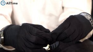 Обзор часов от эксперта: Японские наручные часы Casio G-SHOCK DW-5600E-1V