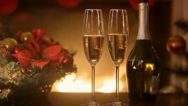 Узнав об измене мужа, жена устроила ему сюрприз на день рождения, который он не забудет никогда!.. смотреть онлайн