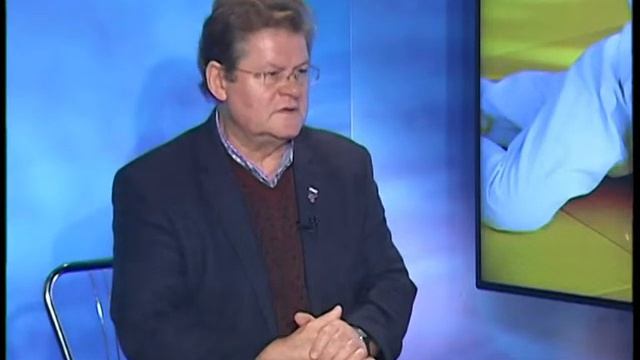 Василий Смолин смотреть онлайн