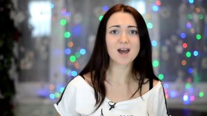 Трансформация тела Эллы Саворской. Часть № 1. Похудение VS Элла