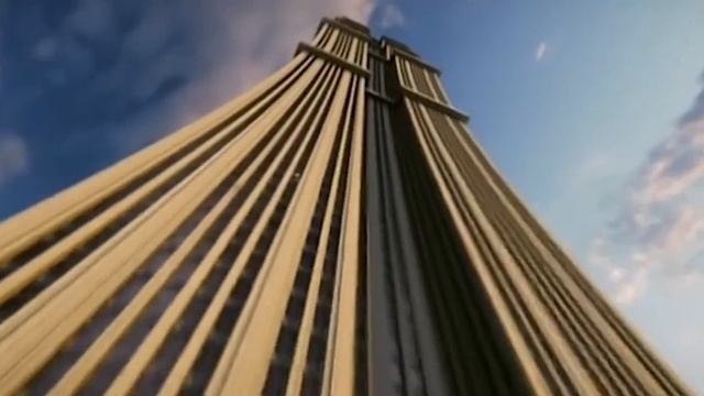 Axel F - Crazy Frog (HardEditz Hardstyle Refix 2k20) смотреть онлайн