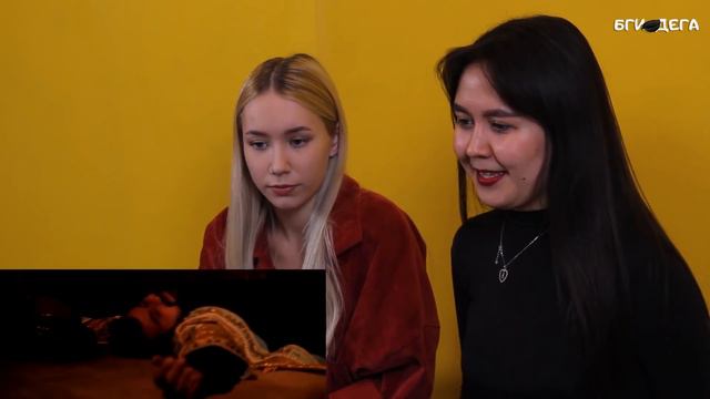 РУССКИЕ СЛУШАЮТ ТАДЖИКСКИЕ ПЕСНИ  Safarmuhammad 13 Xz Ryder MixSound - 2021